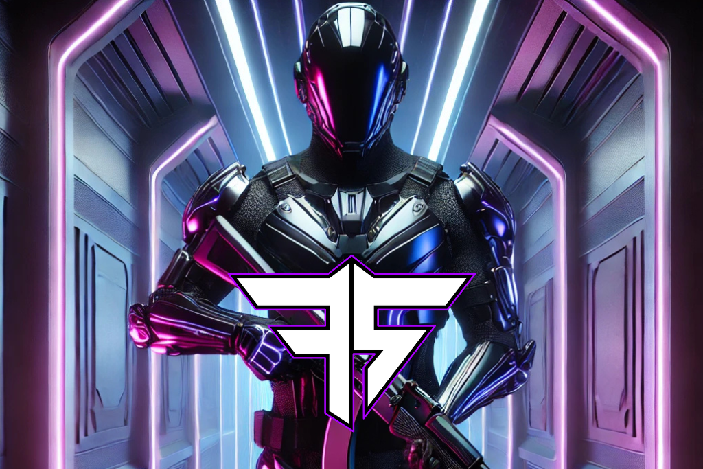 Apex FaideCore X Season 27