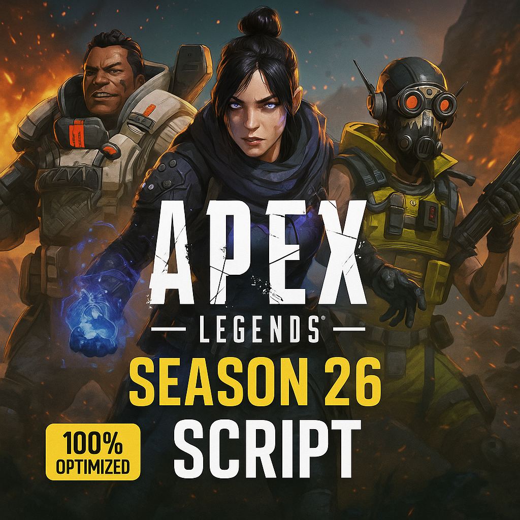 Season26ApexLegends