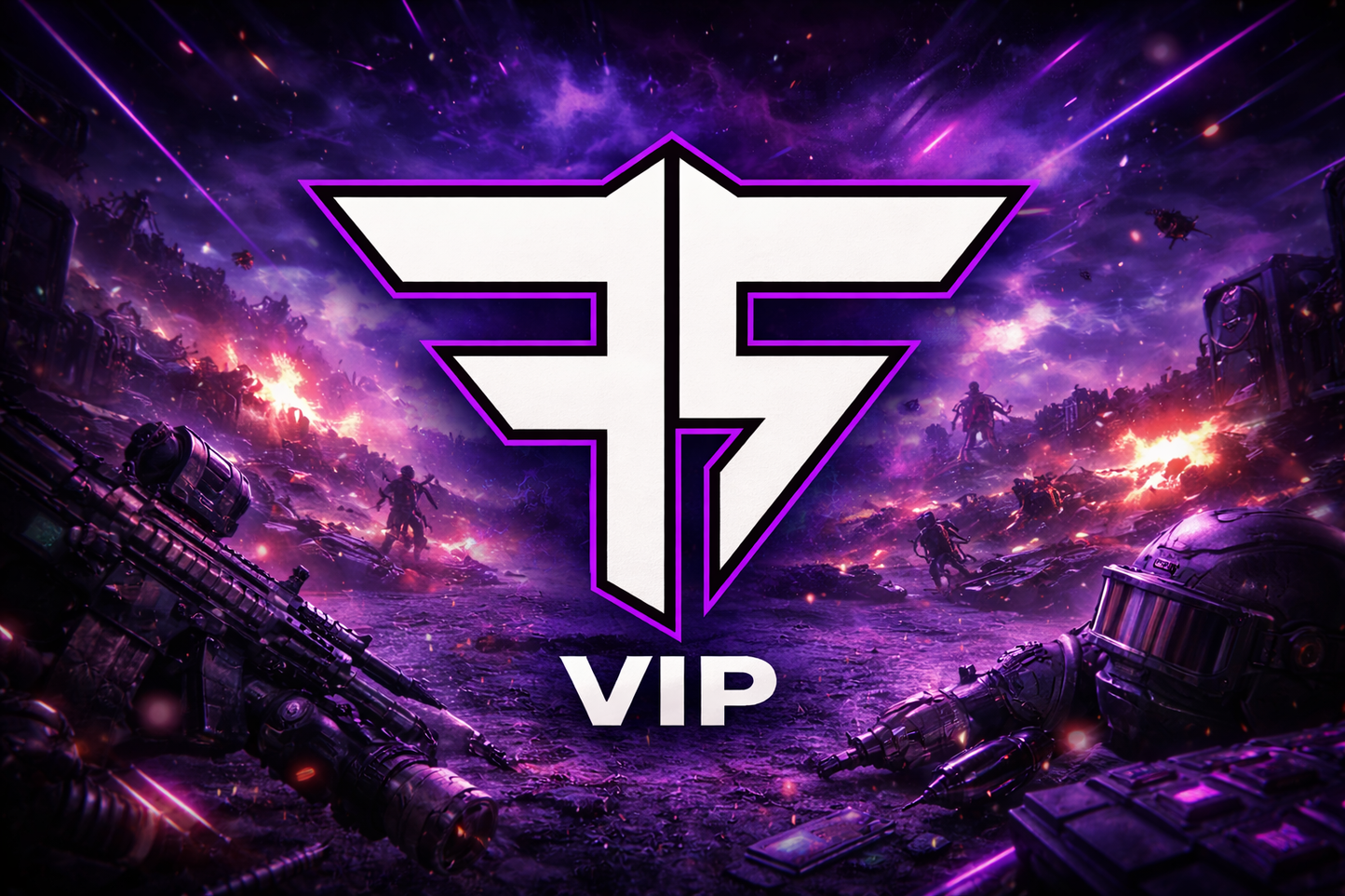VIP