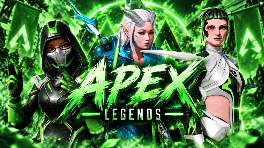 Highwater V12 Apex Legends Cronus Zen script