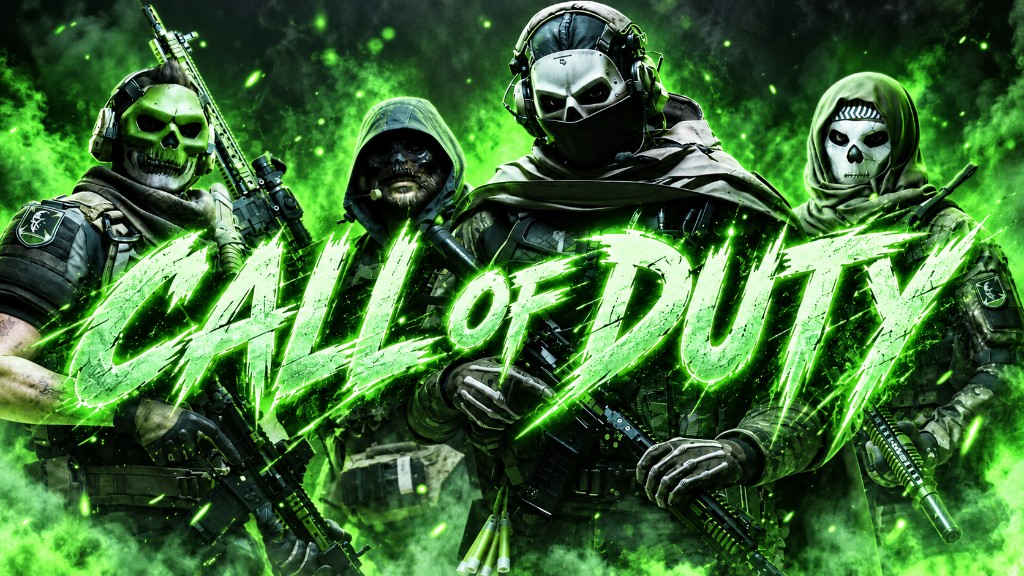 opsG7 Call of Duty Cronus Zen script