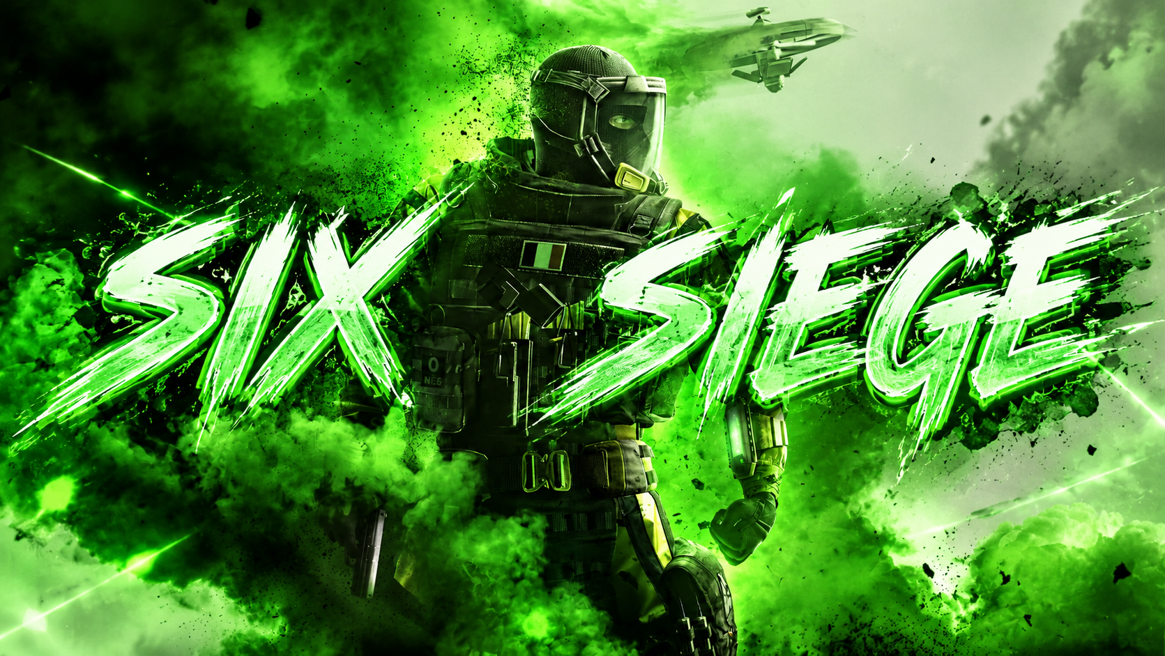 HAX Reaper V3 Rainbow Six Siege Cronus Zen script