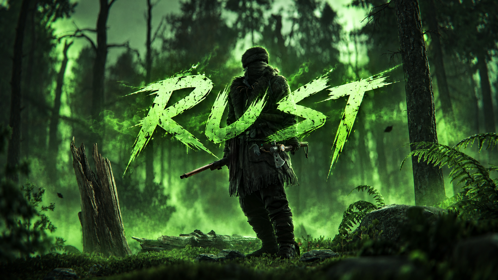 HAX Cards V7 Rust Cronus Zen script