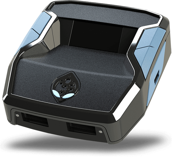 Cronus Zen device for Apex Legends, Call of Duty, Fortnite, Marvel Rivals, Rainbow Six, Rust, NBA 2K27 and Battlefield 6 scripts